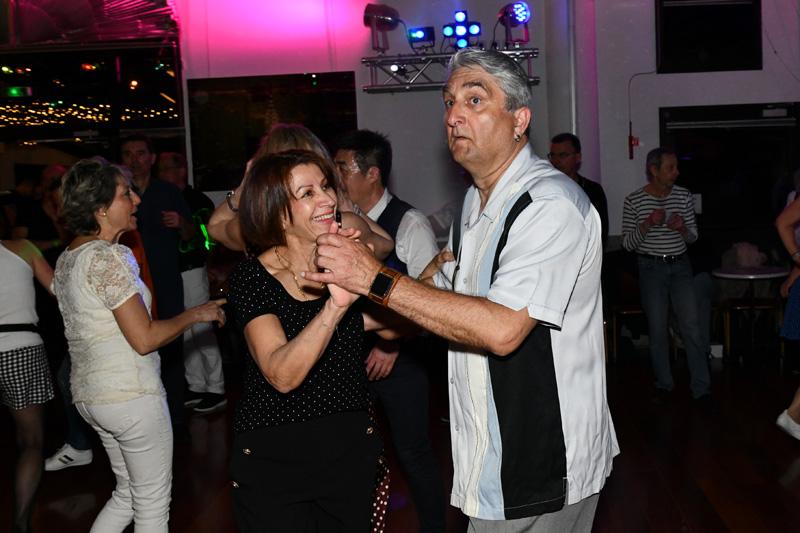 min 2023 03 31 Aix Pce 138